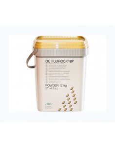 FUJIROCK EP GOLDEN BROWN...