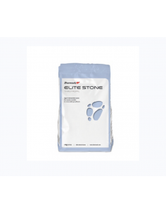 GESSO ZHERMACK ELITE STONE...
