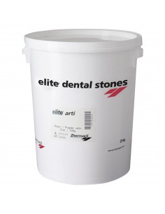 GESSO ZHERMACK ELITE STONE...