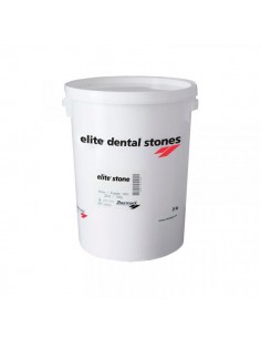 GESSO ZHERMACK ELITE STONE...