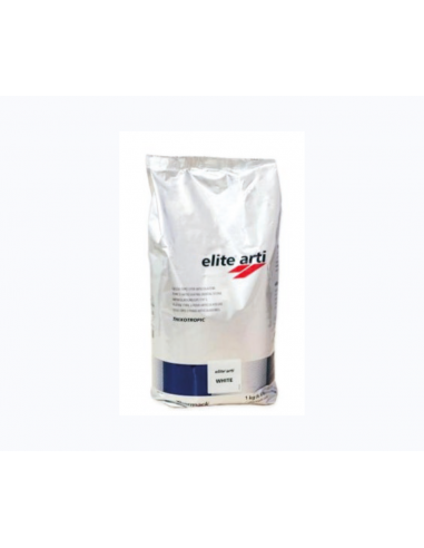 GESSO ZHERMACK ELITE ARTI III CLASSE...