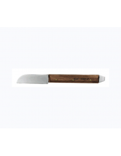 COLTELLO PER GESSO FIG.2...
