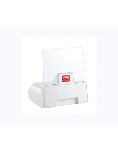 ASPIRATORE PORTABILE SILENT XS  RENFERT