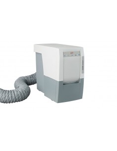 ASPIRATORE SILENT COMPACT...