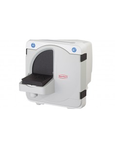 SQUADRAMODELLI MT3 AD ACQUA...