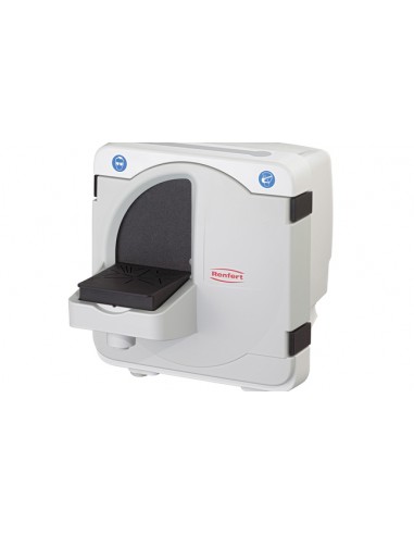 SQUADRAMODELLI MT3 AD ACQUA 220-240V...