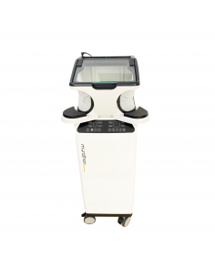 NEW ECOBOX CON ASPIRATORE...