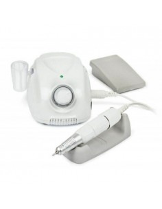 MICROMOTORE CHAMPION...