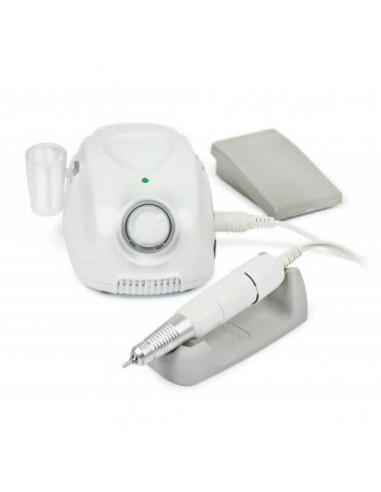 MICROMOTORE CHAMPION MARATHON COMPLETO