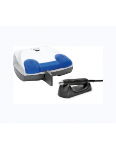 MICROMOTORE DA LAB....