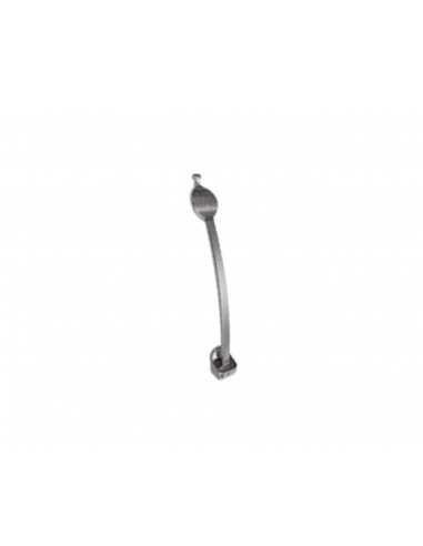 D-BAR - SIZE 26