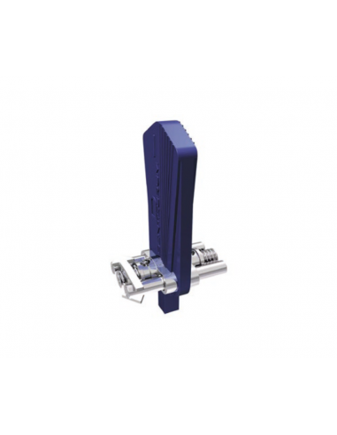 VITI AD ESPANSIONE PICCOLE DENTAURUM...