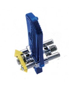 VITI AD ESPANSIONE MEDIE...