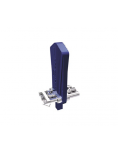 VITI AD ESPANSIONI EXTRA...