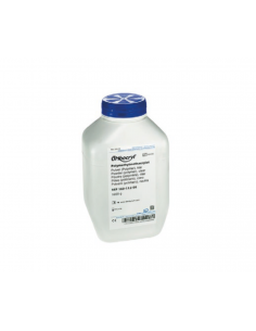 ORTHOCRYL POLVERE DA 1 KG...
