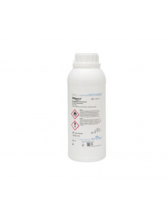 ORTHOCRYL LIQUIDO 1L...