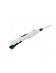 DIAGNOCAM VISION FULL HD