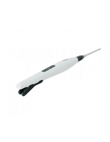 DIAGNOCAM VISION FULL HD