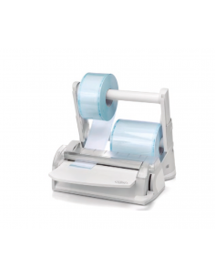 IMBUSTATRICE SEAL2 240V