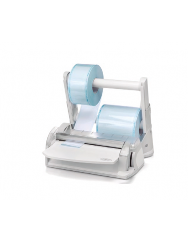 IMBUSTATRICE SEAL2 240V