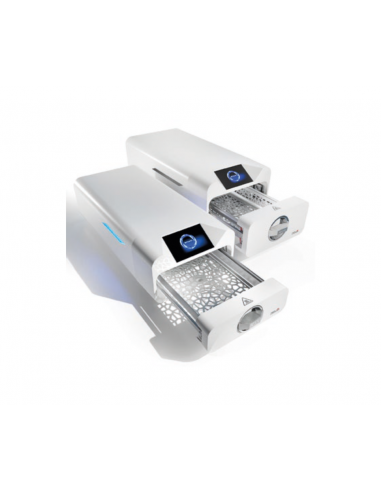 AUTOCLAVE ENBIO PRO 28*18*7