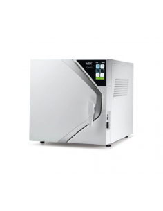AUTOCLAVE ICLAVE 24 NO PRINTER