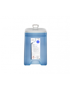 DISINFETTANTI  BEPRO...