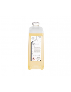 DISINFETTANTI  BEPRO RINSE...