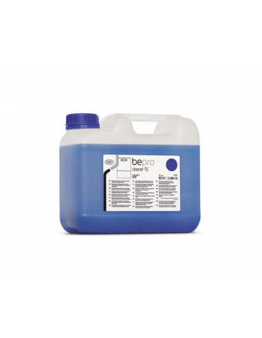 DISINFETTANTI  BEPRO CLEANER TE 5000 ML