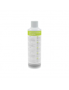 OLIO QUATTROCARE KAVO SPRAY