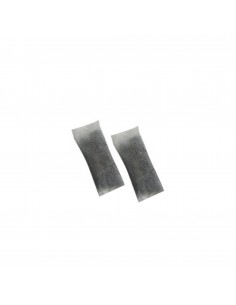 FILTRI CARBONE ATTIVO CF.12 PZ