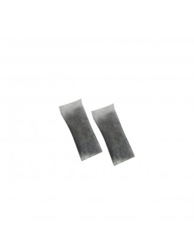 FILTRI CARBONE ATTIVO CF.12 PZ