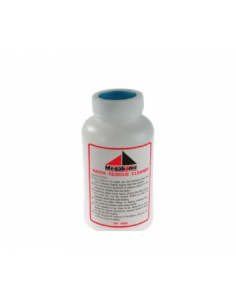 DISINCROSTANTE CALCARE W&H...