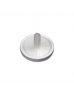 FILTRO BATTERIOLOGICO W&H...