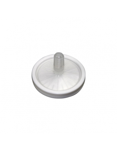 FILTRO BATTERIOLOGICO W&H IMBUSTATO...