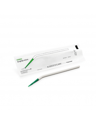 CANNULE CHIRURGICHE SURGITIP...