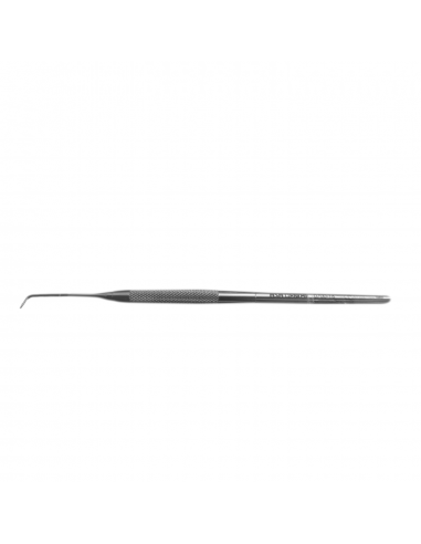 SONDA MANICO ANATOMICO FIG.16 100013 !