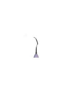 SONDE DOPPIE FIG 23/17...