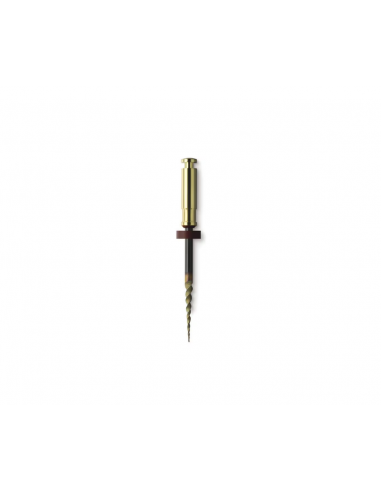 HYFLEX™ EDM OGSF REFILLS ORIFICE...