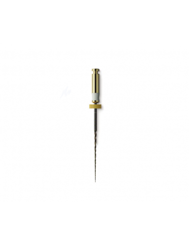 HYFLEX™ EDM OGSF REFILLS GLIDEPATH...