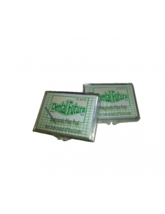 TIME PERNI D. FUTURA VETRO...