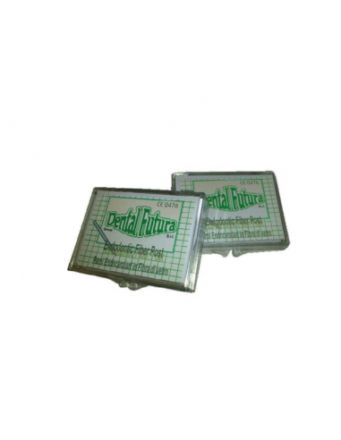 TIME PERNI D. FUTURA VETRO 10 PZ...