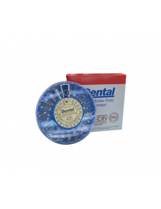 PERNI TIPO DENTATUS RUOTA...