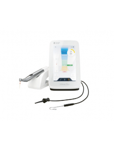 X-SMART PRO +