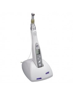 MANIPOLO CORDLESS ENDO-MATE...