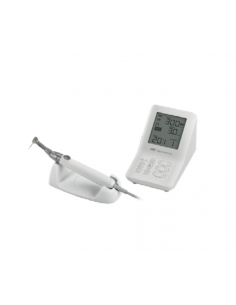 ENDO-MATE DT2 120575