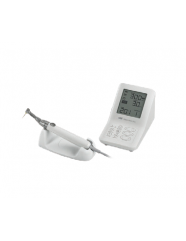 ENDO-MATE DT2 120575