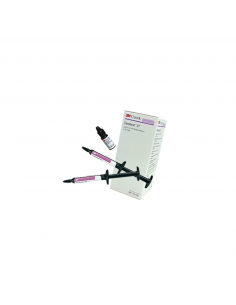 TRANSBOND FOTOINDURENTE XT...