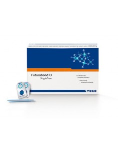 FUTURABOND U - Single dose...