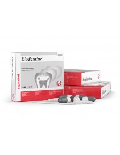 AGHI STERILI ULTRA SAFETY...